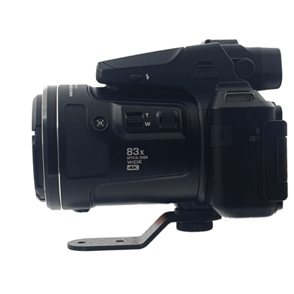 Camera Bracket - Image 2
