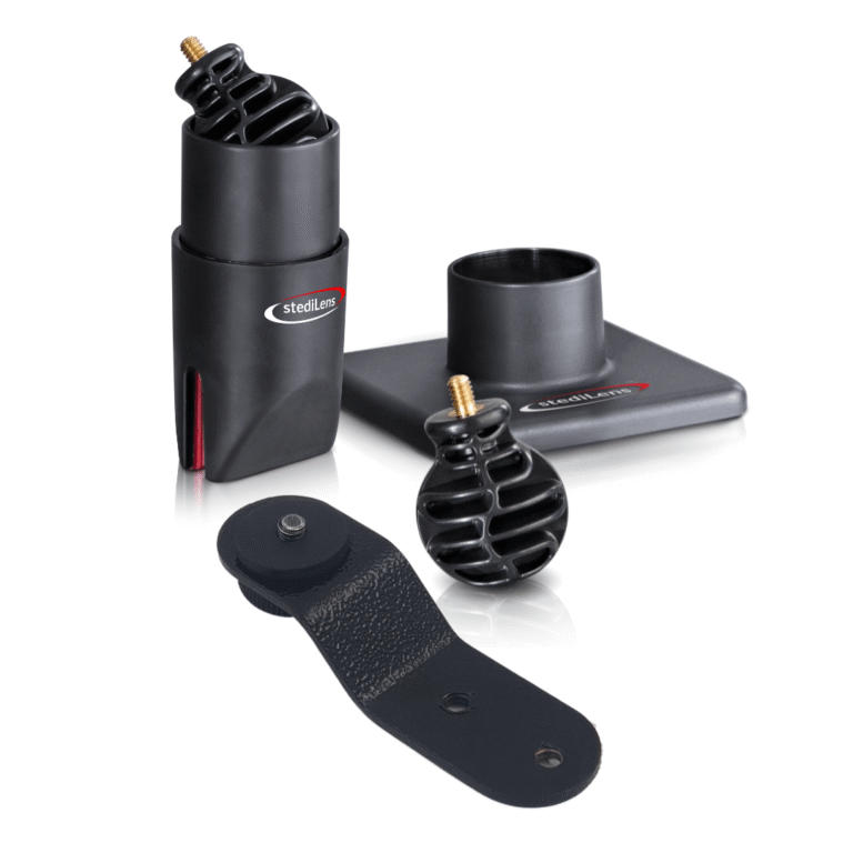 Window-Base-Tripod-Bracket-Copy