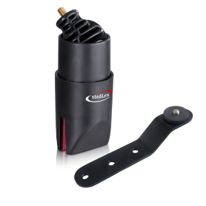 Combo 4 | Car Window Mount  & Camera  Bracket