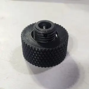 StediHunt Connector