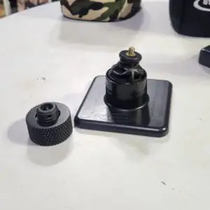 StediHunt Combo 1